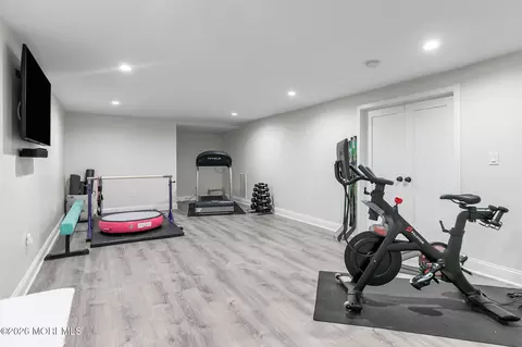 Other - 14 Circle Dr, Rumson, NJ 07760 photo 10 of 13