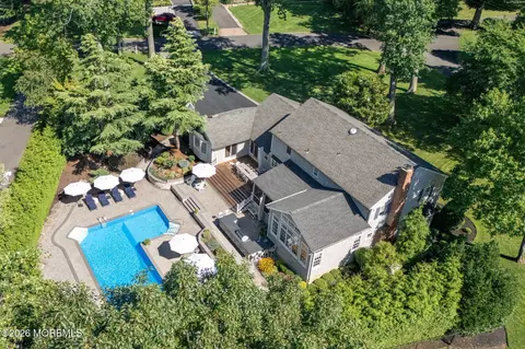 Other - 14 Circle Dr, Rumson, NJ 07760 photo 1 of 13