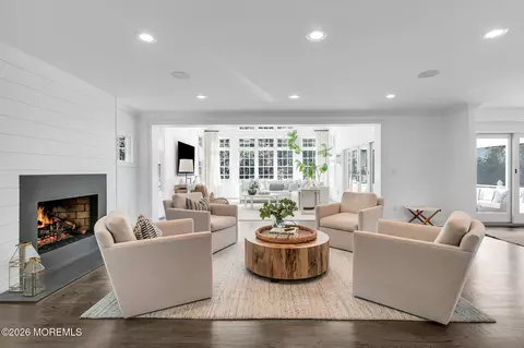Other - 14 Circle Dr, Rumson, NJ 07760 photo 2 of 13