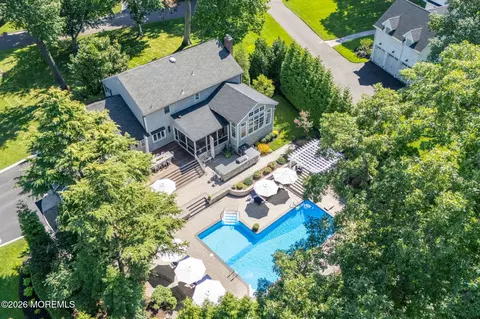 Other - 14 Circle Dr, Rumson, NJ 07760 photo 12 of 13
