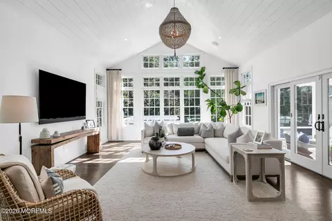 Other - 14 Circle Dr, Rumson, NJ 07760 photo 3 of 13