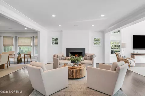 Other - 14 Circle Dr, Rumson, NJ 07760 photo 4 of 13