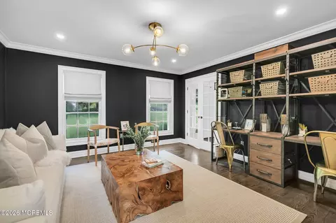 Other - 14 Circle Dr, Rumson, NJ 07760 photo 6 of 13