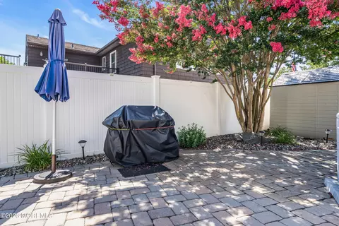 Exterior - 421 Leanora St, Brick, NJ 08723 photo 11 of 12