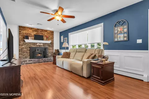 Other - 421 Leanora St, Brick, NJ 08723 photo 6 of 15