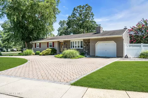Other - 421 Leanora St, Brick, NJ 08723 photo 2 of 15