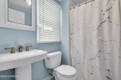 Bath - 421 Leanora St, Brick, NJ 08723 photo 2 of 2