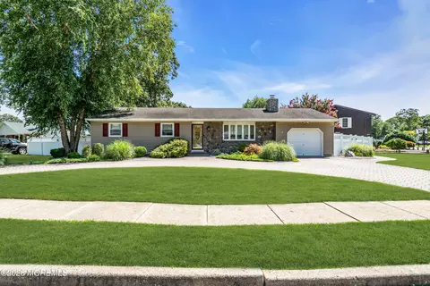 Other - 421 Leanora St, Brick, NJ 08723 photo 1 of 15