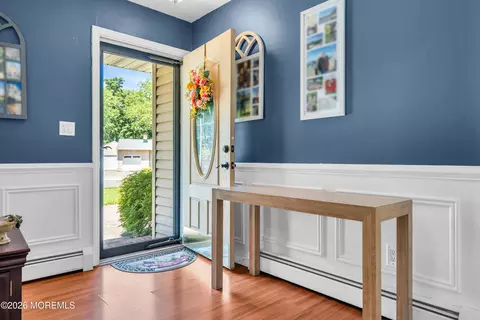Entry Way - 421 Leanora St, Brick, NJ 08723 photo 1 of 1