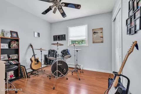Other - 421 Leanora St, Brick, NJ 08723 photo 14 of 15