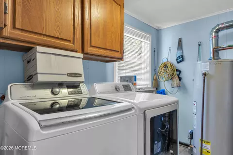 Other - 421 Leanora St, Brick, NJ 08723 photo 10 of 15