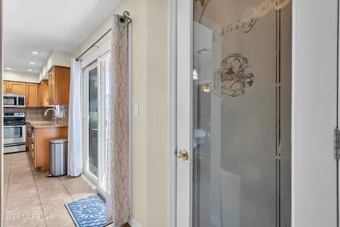 Other - 421 Leanora St, Brick, NJ 08723 photo 9 of 15