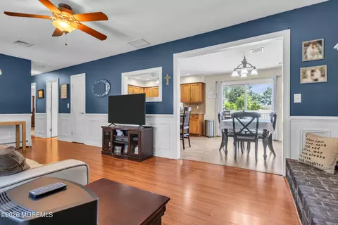 Other - 421 Leanora St, Brick, NJ 08723 photo 8 of 15