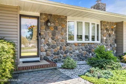 Other - 421 Leanora St, Brick, NJ 08723 photo 4 of 15