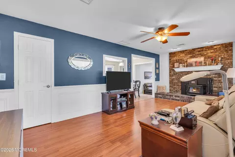 Other - 421 Leanora St, Brick, NJ 08723 photo 5 of 15