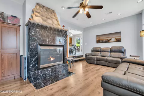 Other - 421 Leanora St, Brick, NJ 08723 photo 11 of 15