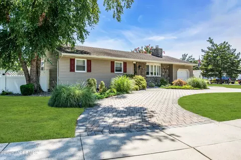 Other - 421 Leanora St, Brick, NJ 08723 photo 3 of 15