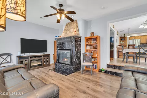Other - 421 Leanora St, Brick, NJ 08723 photo 12 of 15