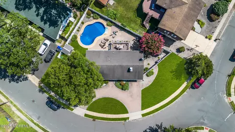 View/Area - 421 Leanora St, Brick, NJ 08723 photo 6 of 6