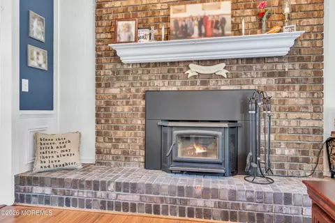 Other - 421 Leanora St, Brick, NJ 08723 photo 7 of 15