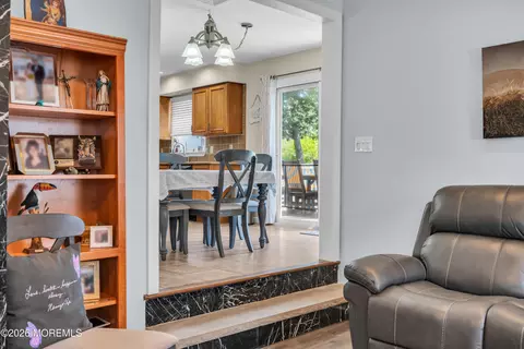 Other - 421 Leanora St, Brick, NJ 08723 photo 13 of 15