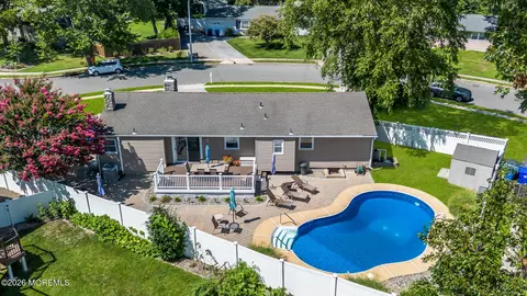 Other - 421 Leanora St, Brick, NJ 08723 photo 15 of 15