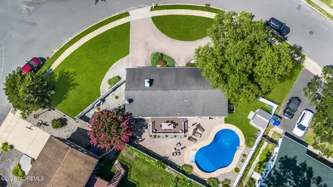 View/Area - 421 Leanora St, Brick, NJ 08723 photo 1 of 6