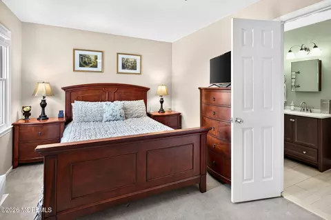 Bedroom - 24 Forge Ct, Jackson, NJ 08527 photo 3 of 6