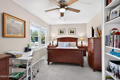Bedroom - 24 Forge Ct, Jackson, NJ 08527 photo 2 of 6