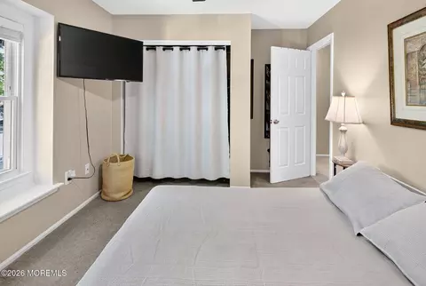 Bedroom - 24 Forge Ct, Jackson, NJ 08527 photo 5 of 6