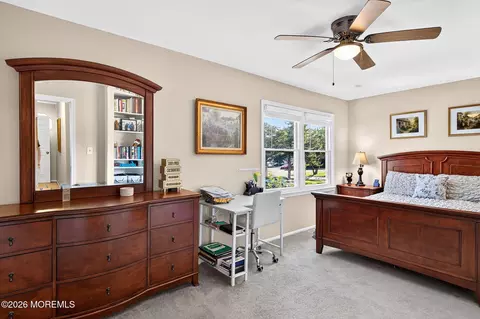 Bedroom - 24 Forge Ct, Jackson, NJ 08527 photo 1 of 6
