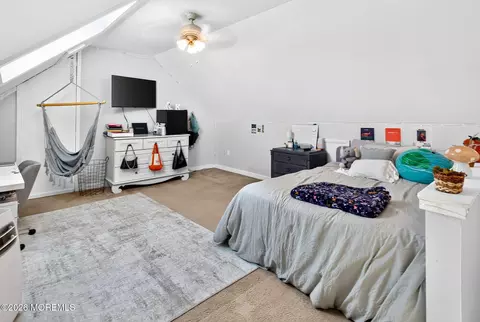 Bedroom - 24 Forge Ct, Jackson, NJ 08527 photo 6 of 6
