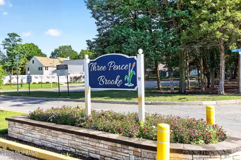 Other - 24 Forge Ct, Jackson, NJ 08527 photo 3 of 3