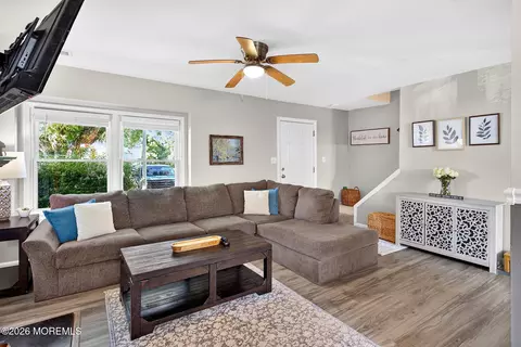 Other - 24 Forge Ct, Jackson, NJ 08527 photo 1 of 3