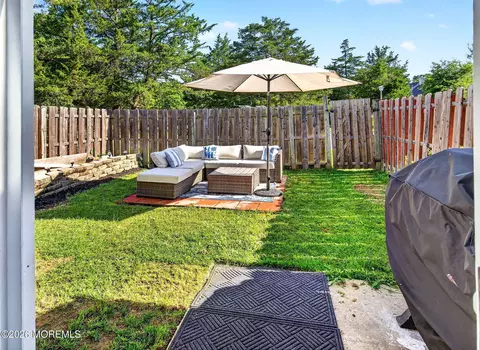 Other - 24 Forge Ct, Jackson, NJ 08527 photo 2 of 3