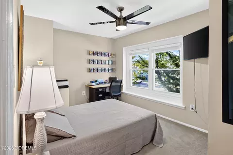 Bedroom - 24 Forge Ct, Jackson, NJ 08527 photo 4 of 6