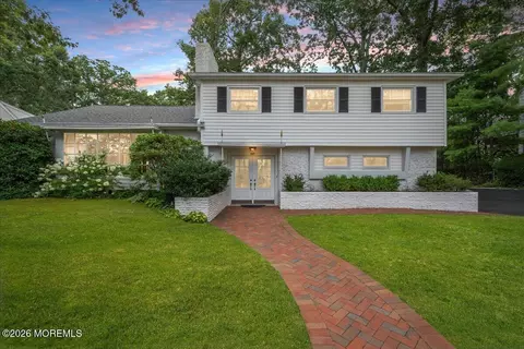 627 S Riverside Dr, Neptune City, NJ 07753