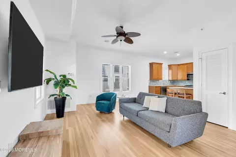 508 Monroe Ave #2R, Asbury Park, NJ 07712