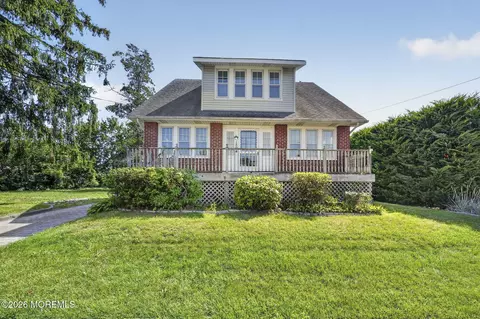 1504 6th Ave, Neptune City, NJ 07753