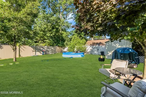 Exterior - 303 Constitution Dr, Forked River, NJ 08731 photo 2 of 9