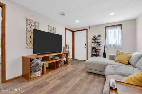 Other - 303 Constitution Dr, Forked River, NJ 08731 photo 2 of 10