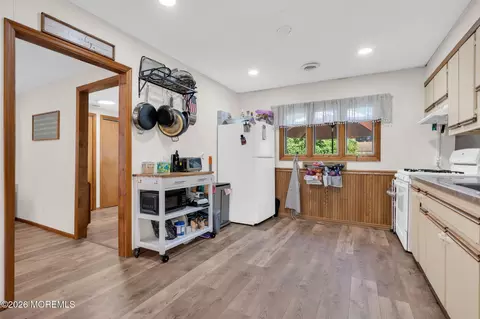 Entry Way - 303 Constitution Dr, Forked River, NJ 08731 photo 1 of 2