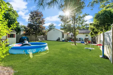 Other - 303 Constitution Dr, Forked River, NJ 08731 photo 9 of 10
