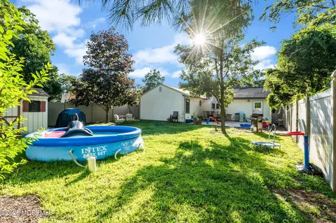 Other - 303 Constitution Dr, Forked River, NJ 08731 photo 10 of 10
