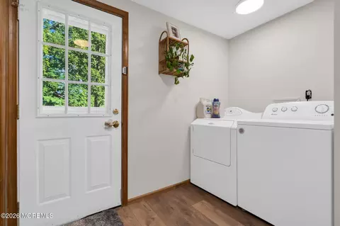 Other - 303 Constitution Dr, Forked River, NJ 08731 photo 6 of 10