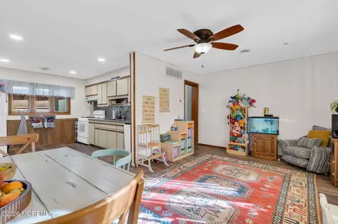 Other - 303 Constitution Dr, Forked River, NJ 08731 photo 5 of 10
