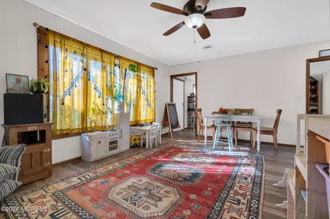 Other - 303 Constitution Dr, Forked River, NJ 08731 photo 4 of 10