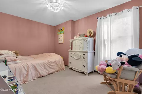 Bedroom - 303 Constitution Dr, Forked River, NJ 08731 photo 2 of 5