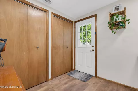 Other - 303 Constitution Dr, Forked River, NJ 08731 photo 7 of 10