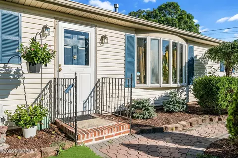 Other - 303 Constitution Dr, Forked River, NJ 08731 photo 1 of 10